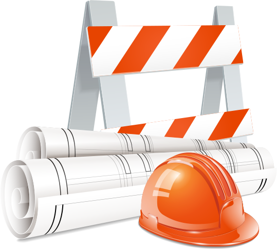 CUSANO  CONSTRUCTION Experience