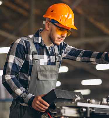 Get Your Project Timeline