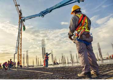 Precision Scheduling