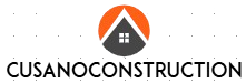 CUSANO  CONSTRUCTION INC.